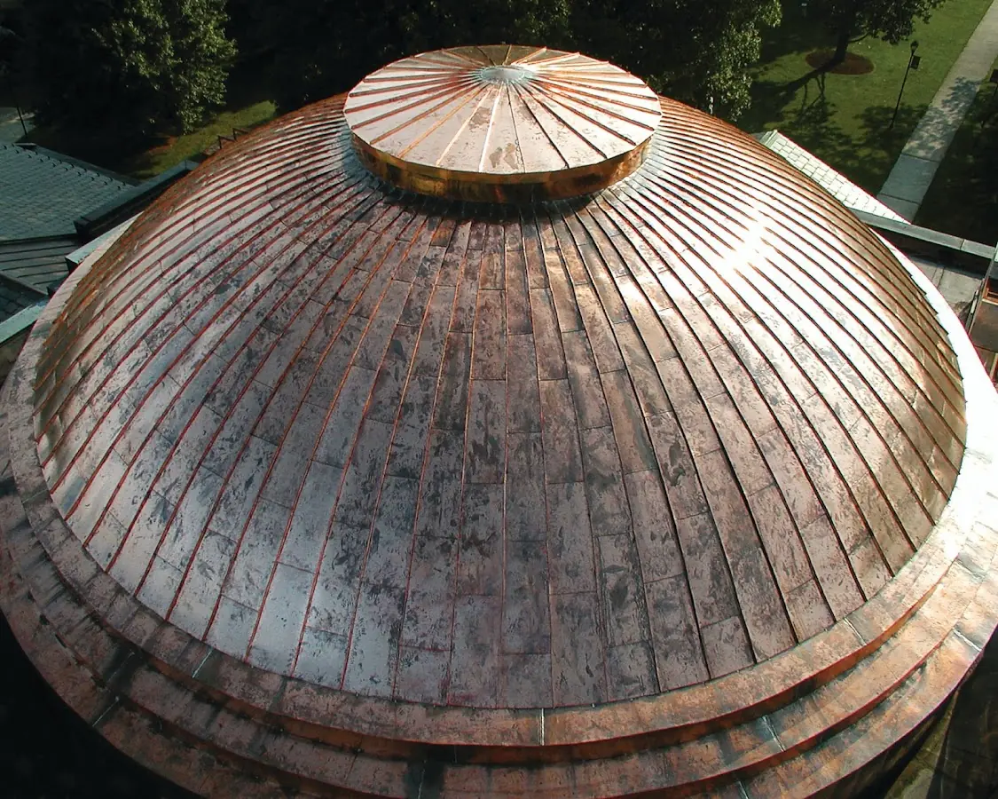 Craftsman Roofing crew installing a new roof in Alderwood Manor